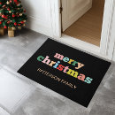 Suche nach weihnachten türmatten Familie