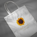 Suche nach sonnenblume tote bags Blumenmädchen