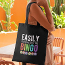 Suche nach bingo taschen Lustig