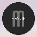 Suche nach großes aufkleber Für sie