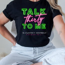 Suche nach dreißigstes tshirts Geburtstag