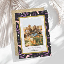 Suche nach schwarze schlange karten 2025