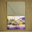 Suche nach provence postkarten Französisch