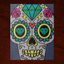 Suche nach tag die toten puzzle Gotisch