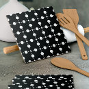 Suche nach dots fliesen Pop