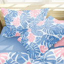 Suche nach kissenbezüge Stilvoll