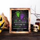Suche nach monster party poster Ungeheuer
