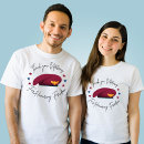 Suche nach widmung tshirts Für ihn