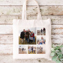 Suche nach fotocollage taschen Personalisierte