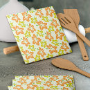 Suche nach gelber hibiskus fliesen Blume