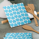 Suche nach herzmuster fliesen Elegant