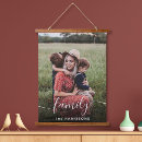 Suche nach wandteppiche Familie