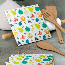 Suche nach birne fliesen Orange