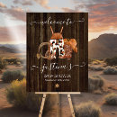 Suche nach kleiner cowboy poster Western