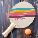 Suche nach süßigkeiten tischtennisschläger Für alle