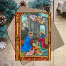 Suche nach krippen postkarten Katholisch