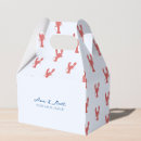 Suche nach golf papier geschenk box Golfer