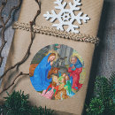 Suche nach bethlehem aufkleber Christlich