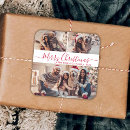 Suche nach foto weihnachten aufkleber Für alle