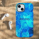 Suche nach moderner fall iphone hüllen Blau