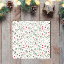 Suche nach skandinavische untersetzer Jede person