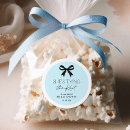 Suche nach knoten aufkleber Braut