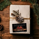 Suche nach licht aufkleber Jede person