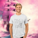 Suche nach stoffe tshirts Für ihn