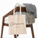 Suche nach junggeselle party tote bags Elegant