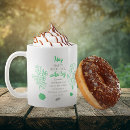 Suche nach tal tassen Für sie