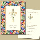 Suche nach pysanky karten Für alle