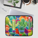 Suche nach wüste laptop schutzhüllen Darstellung