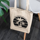 Suche nach junggeselle party tote bags Brautparty