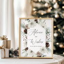 Suche nach immergrün poster Für alle