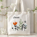 Suche nach fantastisch taschen Schule