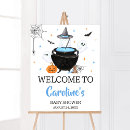 Suche nach braut poster Für alle