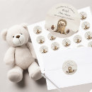 Suche nach baby igel aufkleber Niedlich