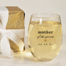 Suche nach herzmutter Modern