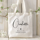 Suche nach brautjungfer geschenke Minimalistisch