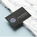 Suche nach ihre geschäftslogo visitenkarten Chef