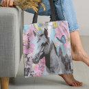 Suche nach vintage collage tote bags Retro
