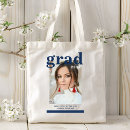Suche nach graduation taschen Jede person