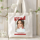 Suche nach abitur taschen Abschlussfeier