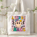 Suche nach stylish taschen Jede person