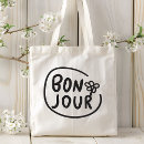 Suche nach gruss taschen Für alle
