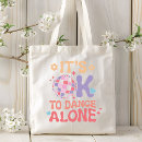 Suche nach ordnung tote bags Jede person