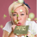 Suche nach bäcker visitenkarten Chef