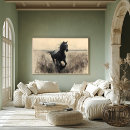 Suche nach einfarbige poster Naturkunst