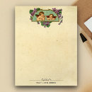 Suche nach engel notizblock Vintag