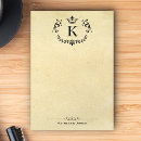 Suche nach kronen post it Elegant